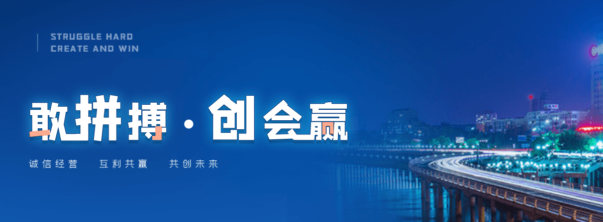 保定海狮表演租赁公司
